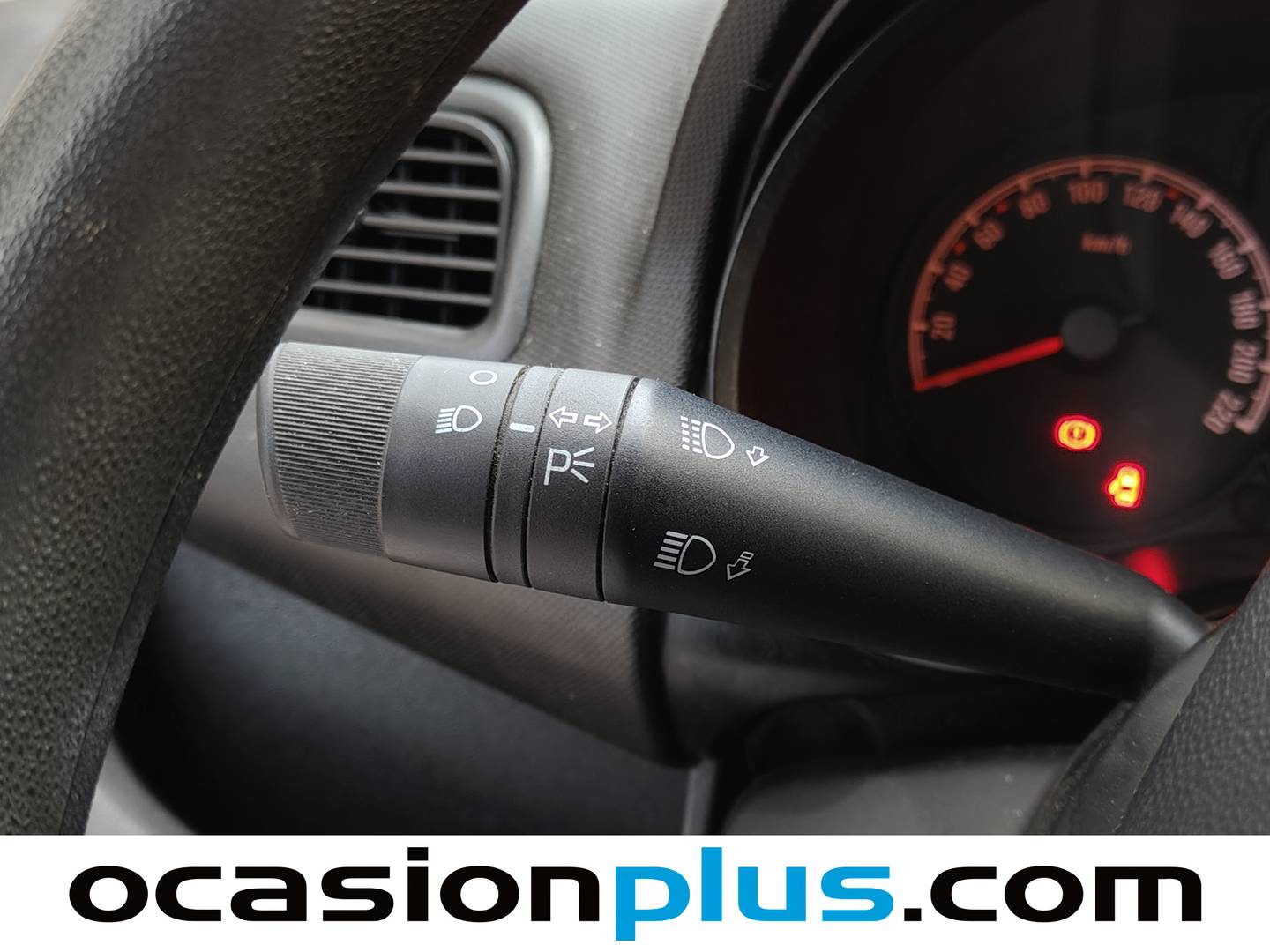 Opel Combo Opel Combo Tour 1.3 CDTI Expression L1H1 (90 CV) 90cv