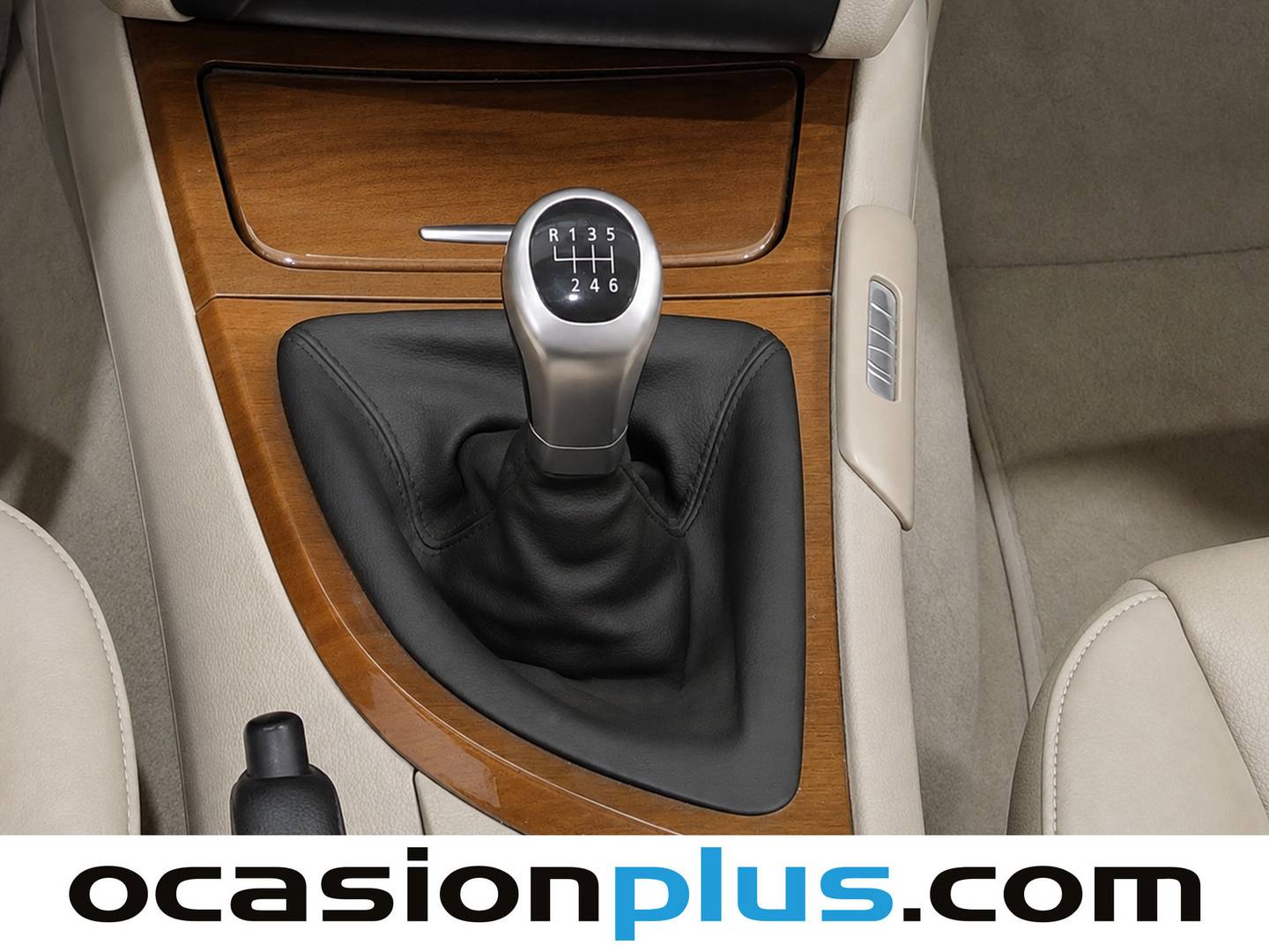 BMW Serie 1 BMW Serie 1 120i Cabrio (170 CV) de segunda mano