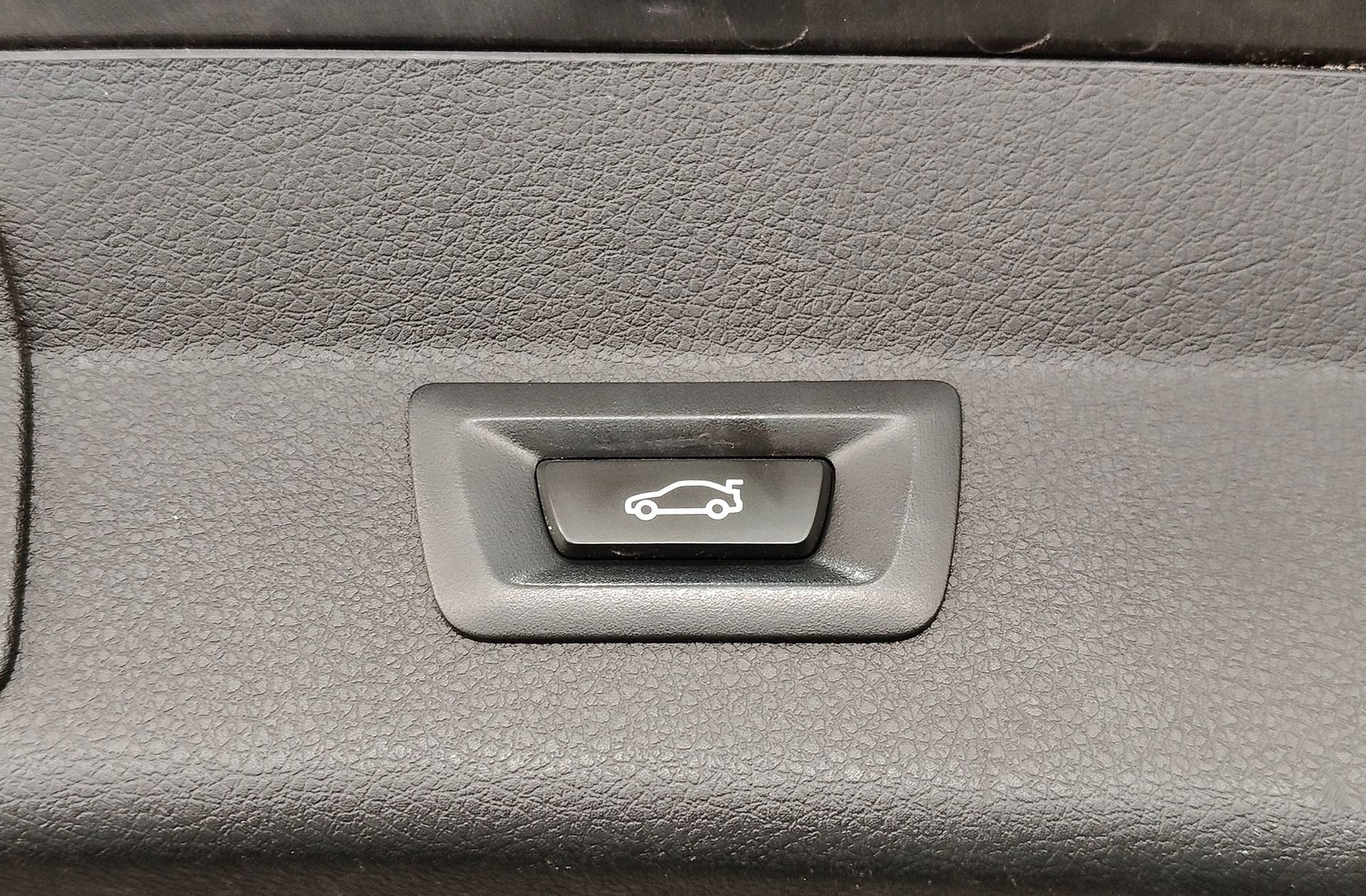 BMW Serie 2 Gran Tourer 2 220dA Gran Tourer 7 plazas - foto 22