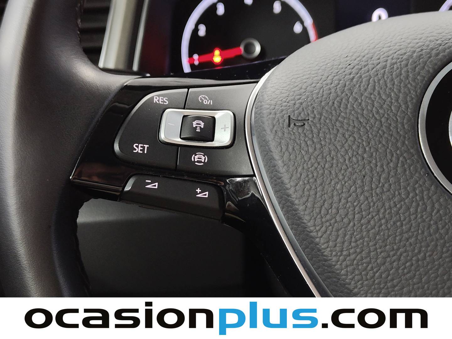 Accesorios del Volkswagen T-Roc Volkswagen T-Roc Advance R-Line 1.5 TSI (150 CV) DSG