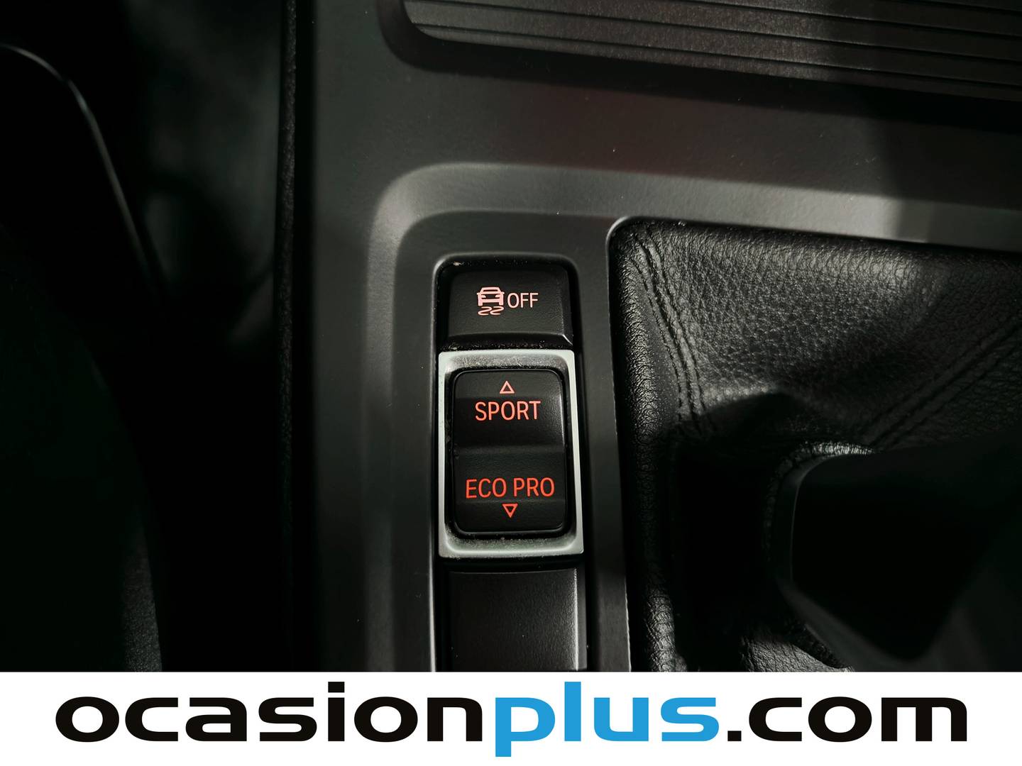 BMW X1 BMW X1 sDrive16d (116 CV) al mejor precio