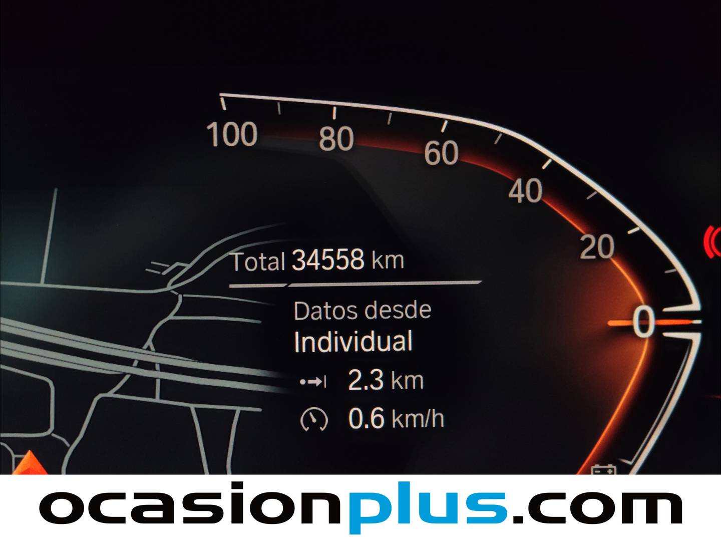 Foto BMW Serie 1 BMW Serie 1 118d Business (150 CV)