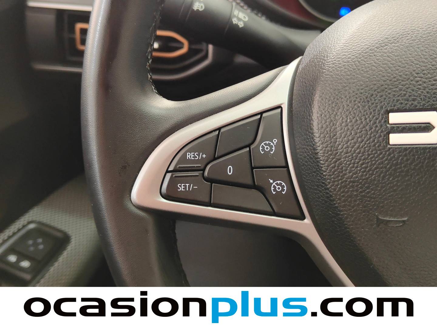 Dacia Sandero Dacia Sandero Stepway Expression TCe (91 CV) barato