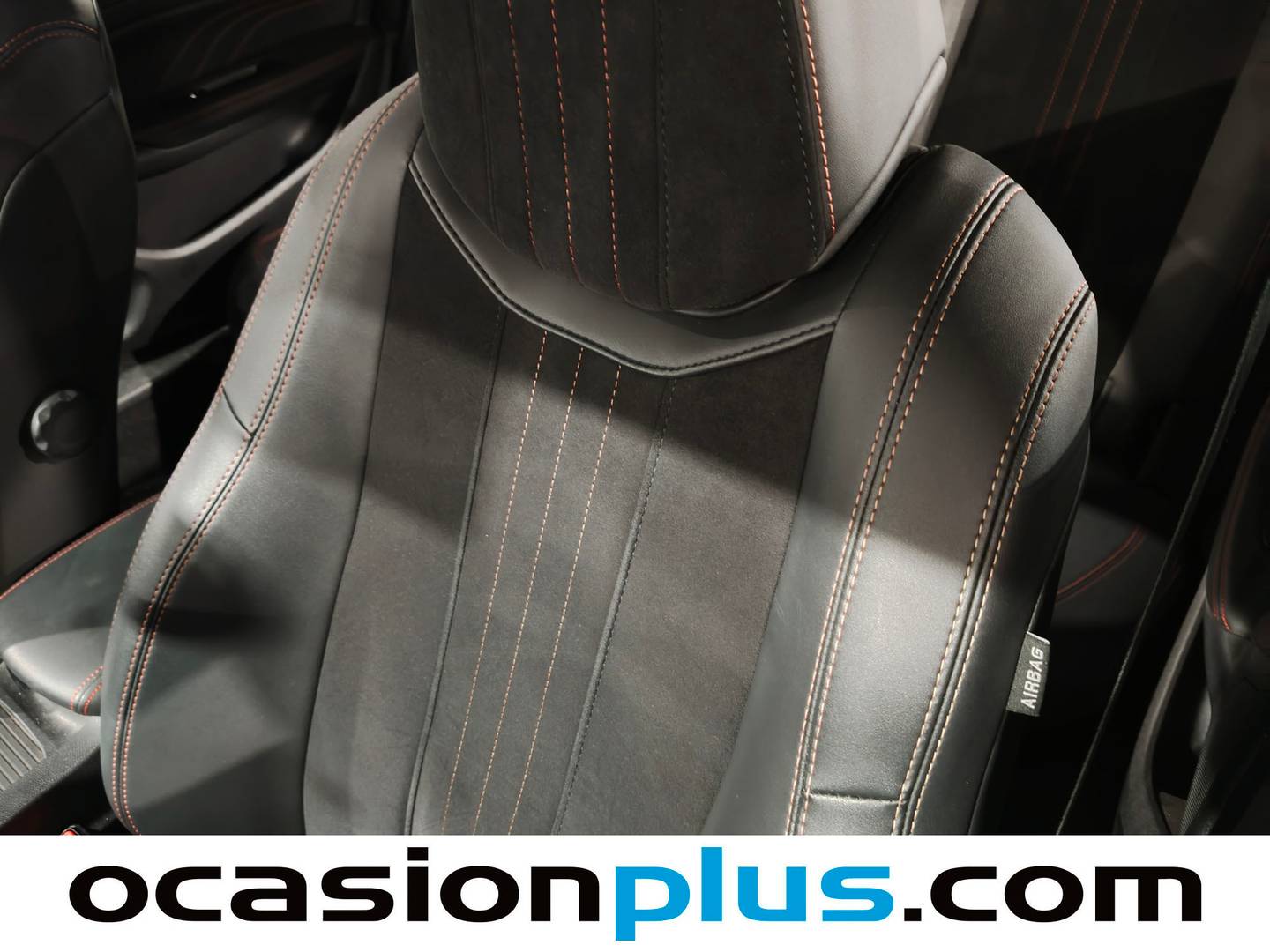 Accesorios del Peugeot 308 Peugeot 308 SW SW GT Pack BlueHDi 130 S&S EAT8 (130 CV)