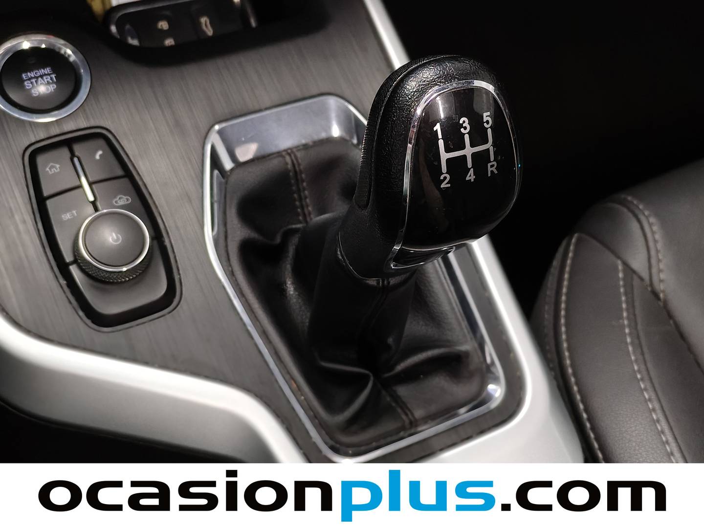 Foto DR AUTOMOBILES DR 4.0 DR AUTOMOBILES DR4 1.5 (116 CV)