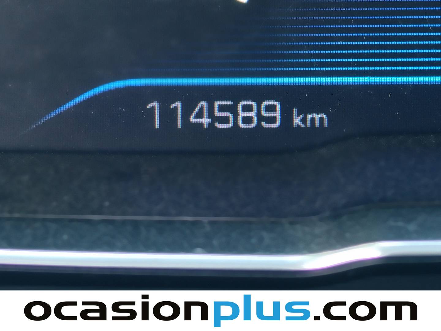 Peugeot 5008 Peugeot 5008 PureTech 130 S&S Allure (130 CV) 7 Plazas al mejor precio