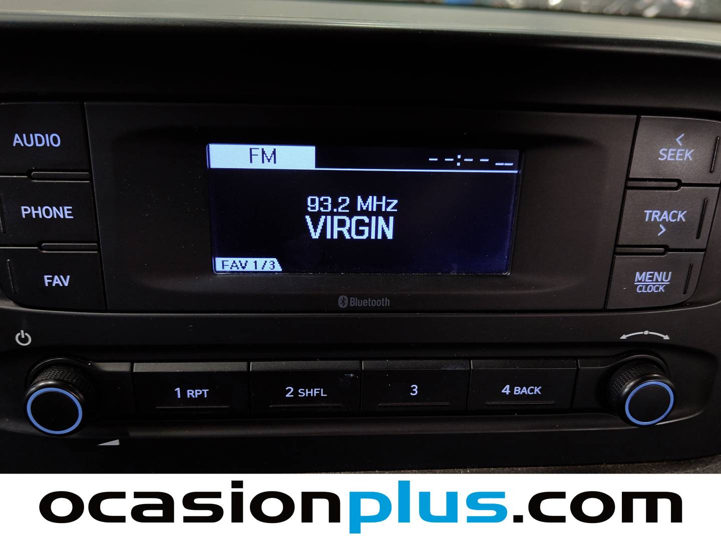 Foto Hyundai i10 Hyundai i10 1.0 Essence (67 CV)