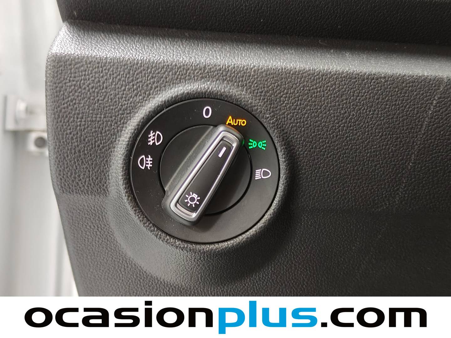 Volkswagen T-Roc Volkswagen T-Roc Advance 1.5 TSI EVO (150 CV) DSG 150cv