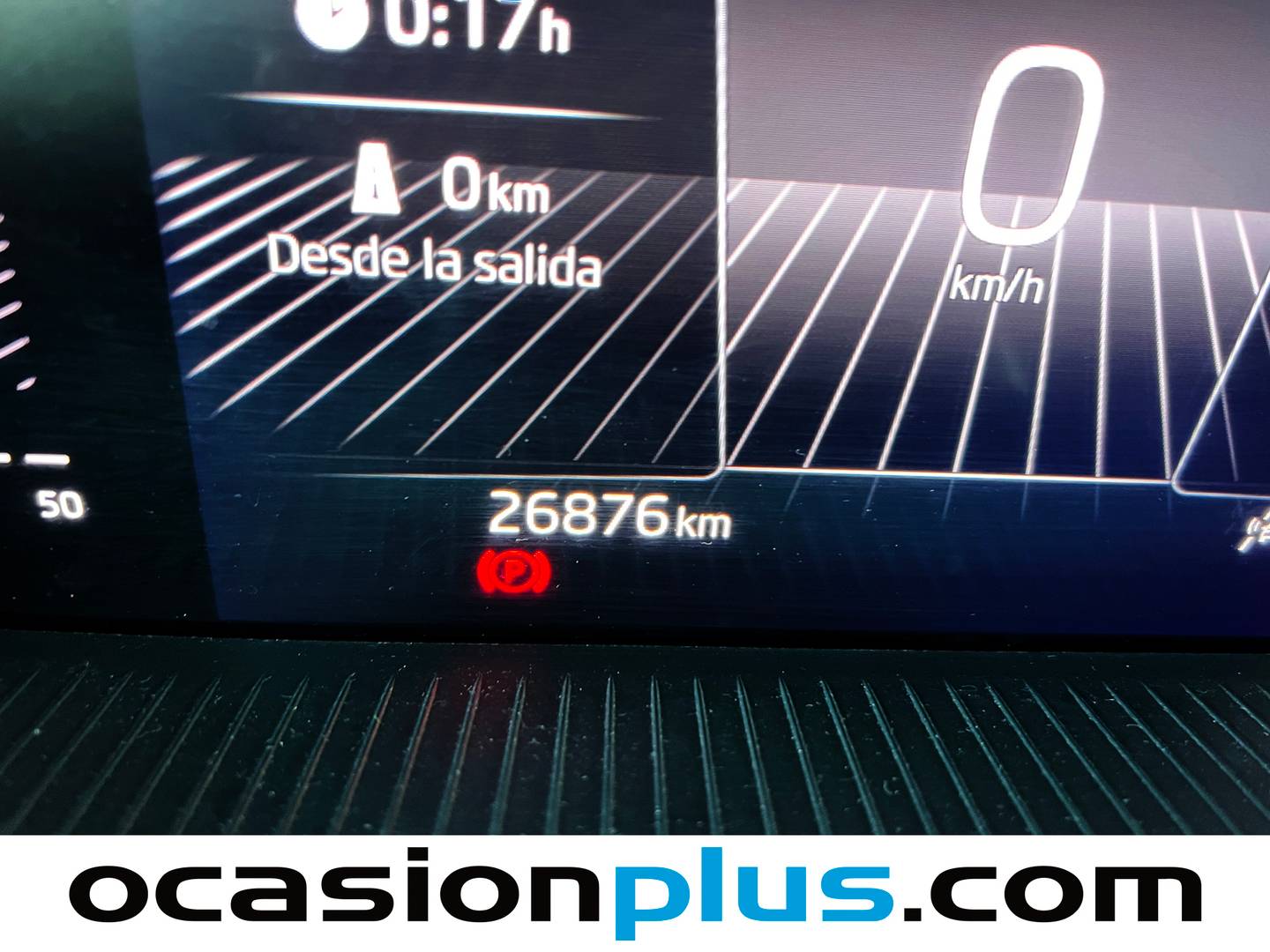 Foto Skoda Karoq Skoda Karoq 2.0 TDI Selection (115 CV)