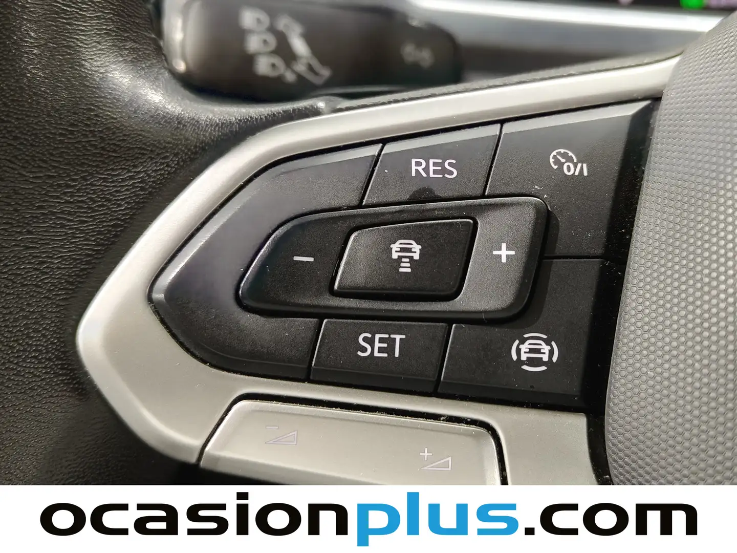 Foto Volkswagen Tiguan Volkswagen Tiguan Life 1.5 TSI (150 CV) DSG