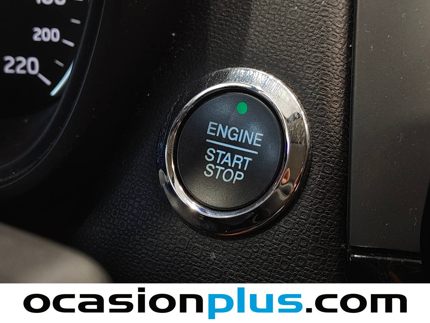 Ford EcoSport Ford EcoSport 1.0T EcoBoost S&S Titanium (100 CV) barato