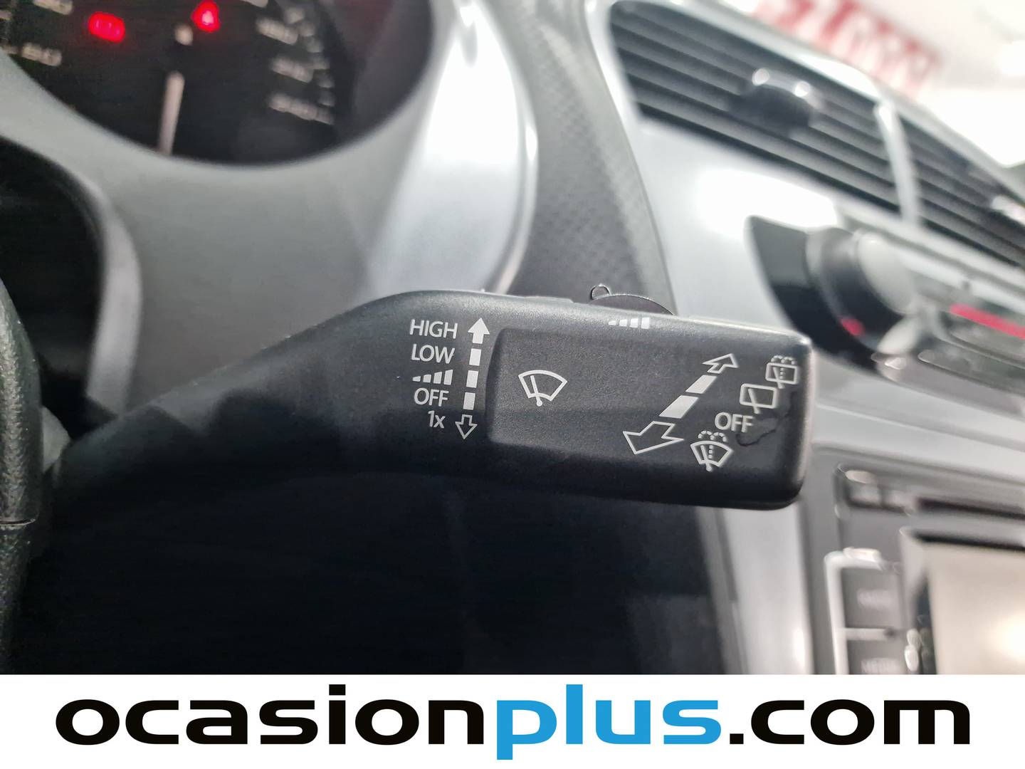 Seat Altea XL Seat Altea XL XL 2.0 TDI Style (140 CV) 140cv