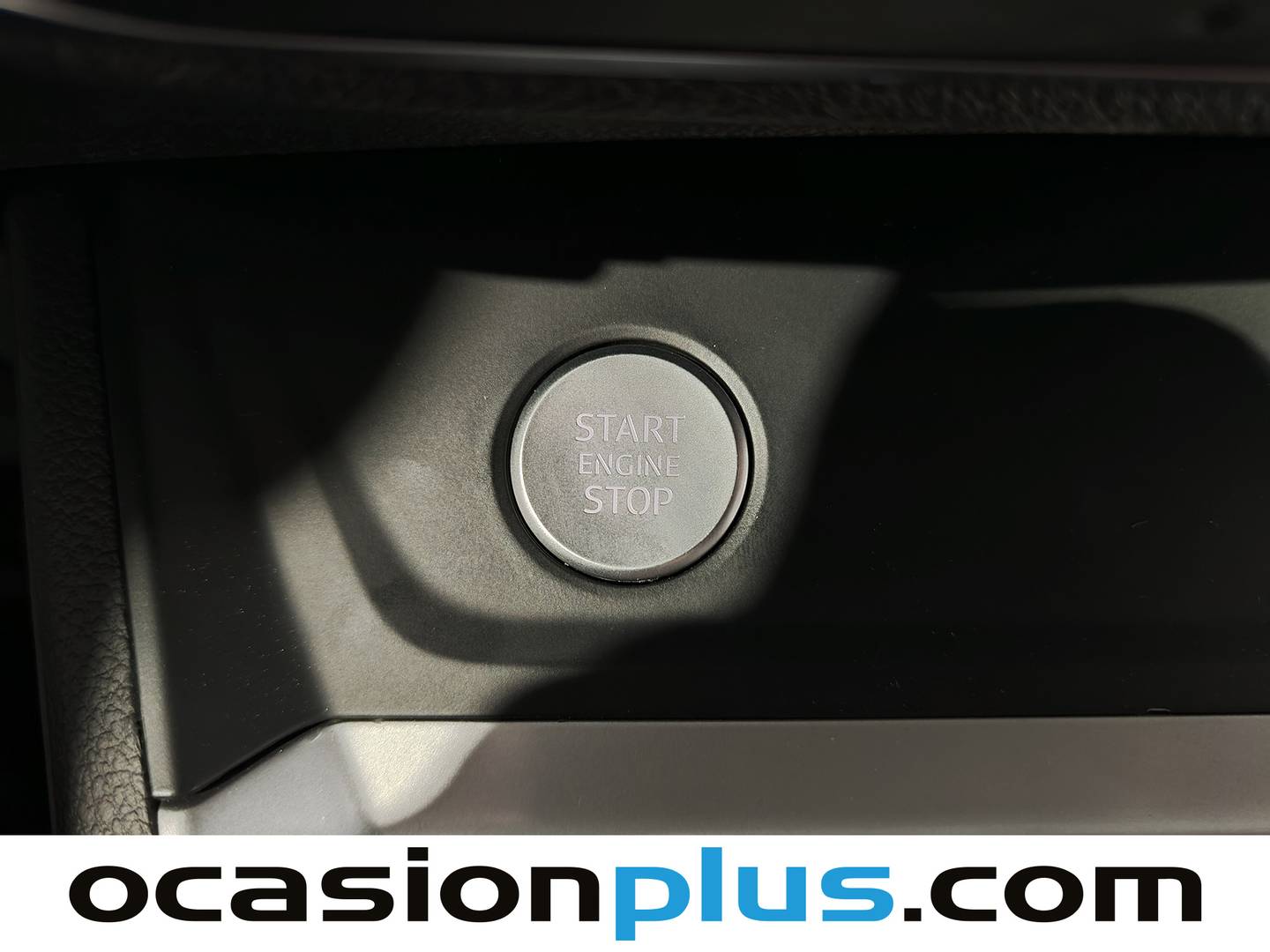 Audi Q3 Audi Q3 Advanced 35 TFSI (150 CV) manual
