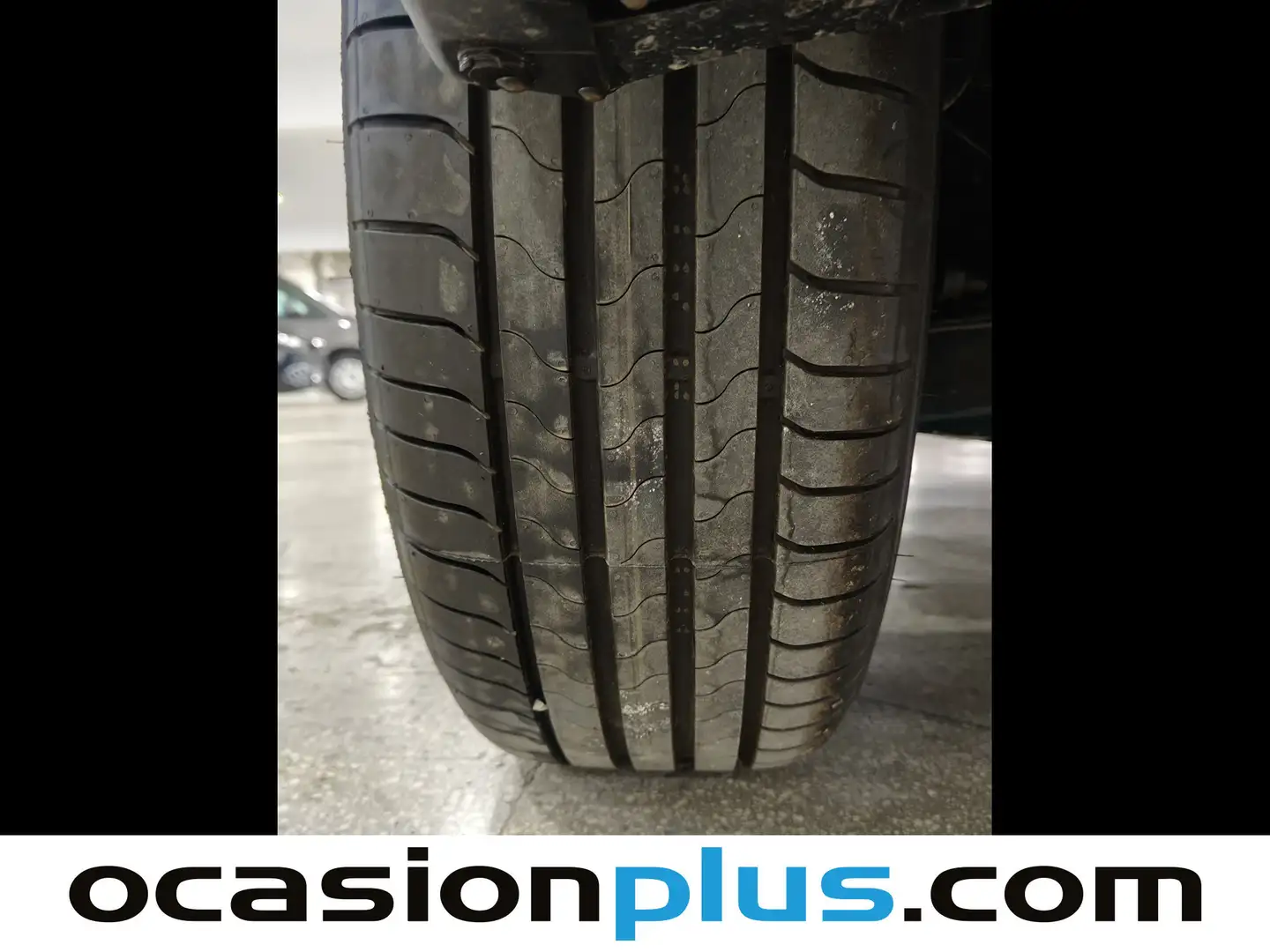 Foto Toyota C-HR Toyota C-HR 1.8 140H Active (140 CV)