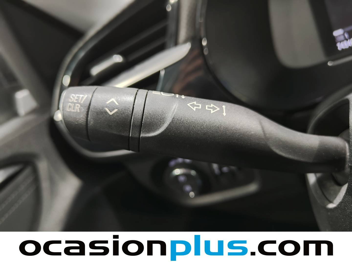 Foto Opel Corsa Opel Corsa 1.2 Turbo XHL Elegance (100 CV)