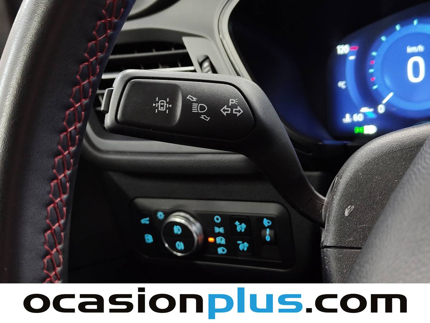 Ford Kuga Ford Kuga 2.5 Duratec PHEV ST-Line X Auto (225 CV) barato