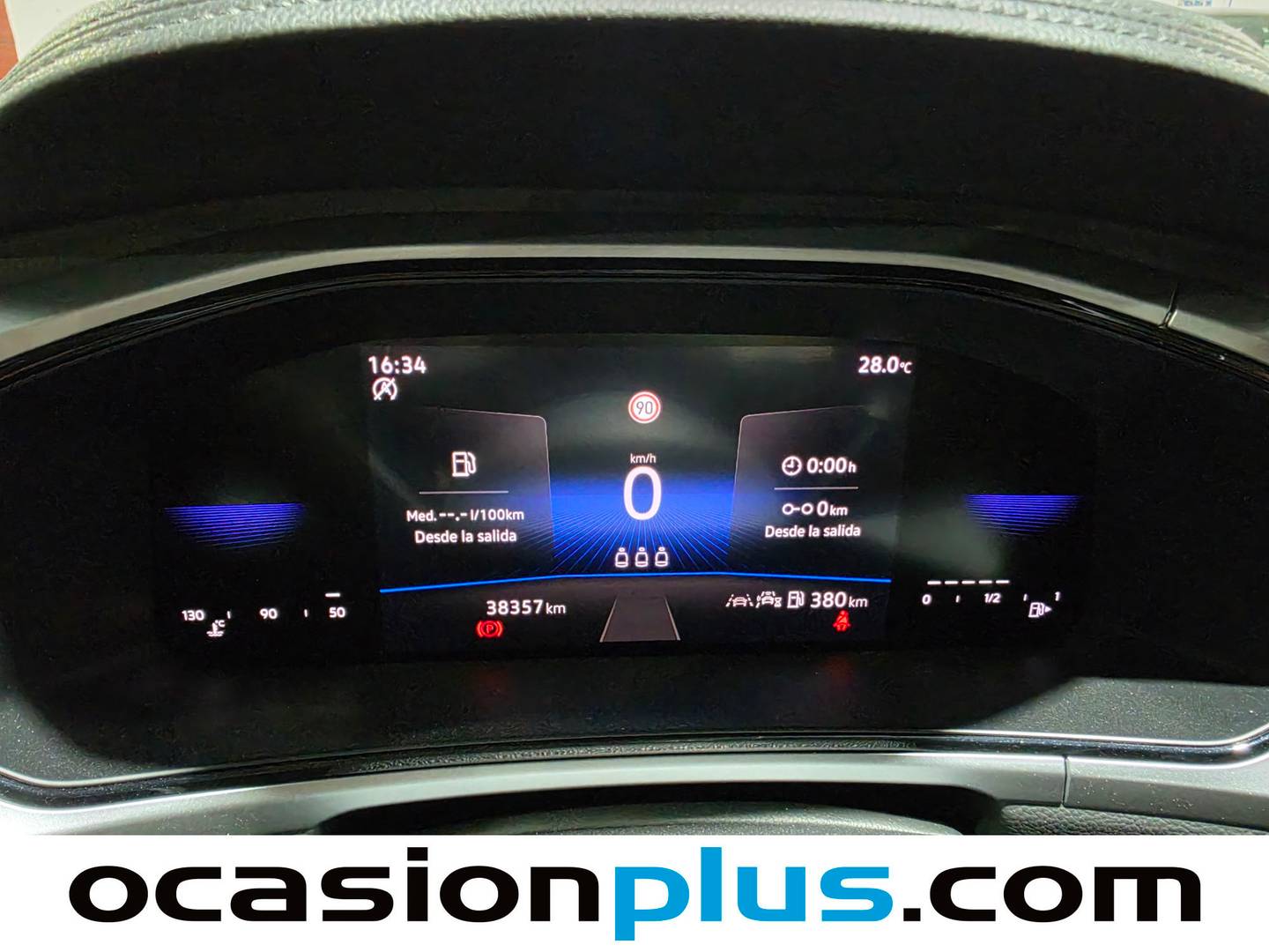 Volkswagen T-Roc Volkswagen T-Roc Life 1.0 TSI (115 CV) 2024