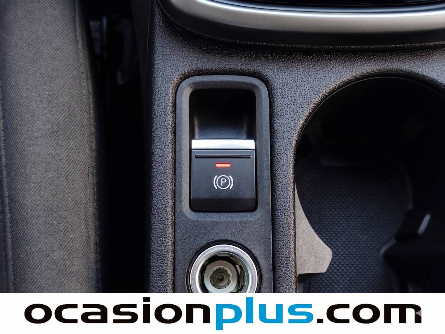 Audi A3 Audi A3 Sportback S line 30 TDI (116 CV) S tronic 116cv