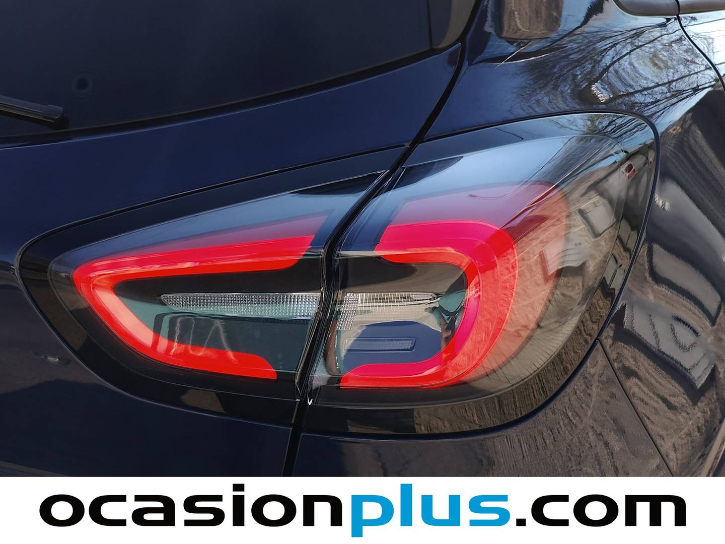 Ford Puma Ford Puma 1.0 EcoBoost MHEV Titanium (125 CV) al mejor precio