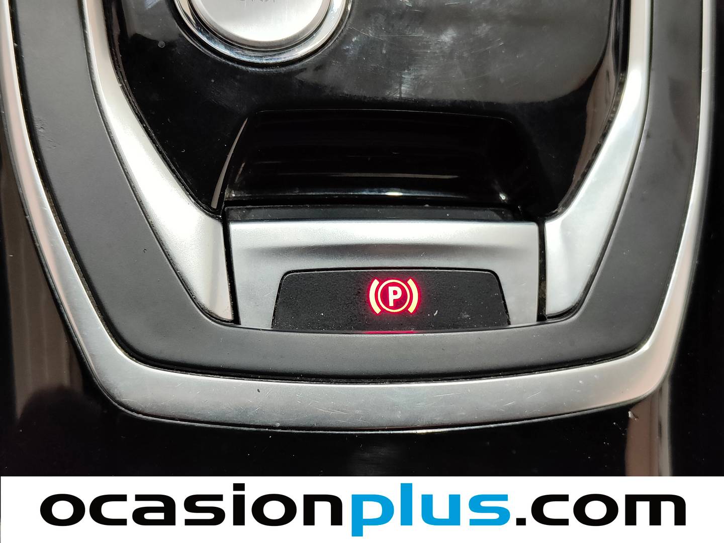 Peugeot 308 Peugeot 308 1.2 PureTech S&S GT Line (130 CV) al mejor precio