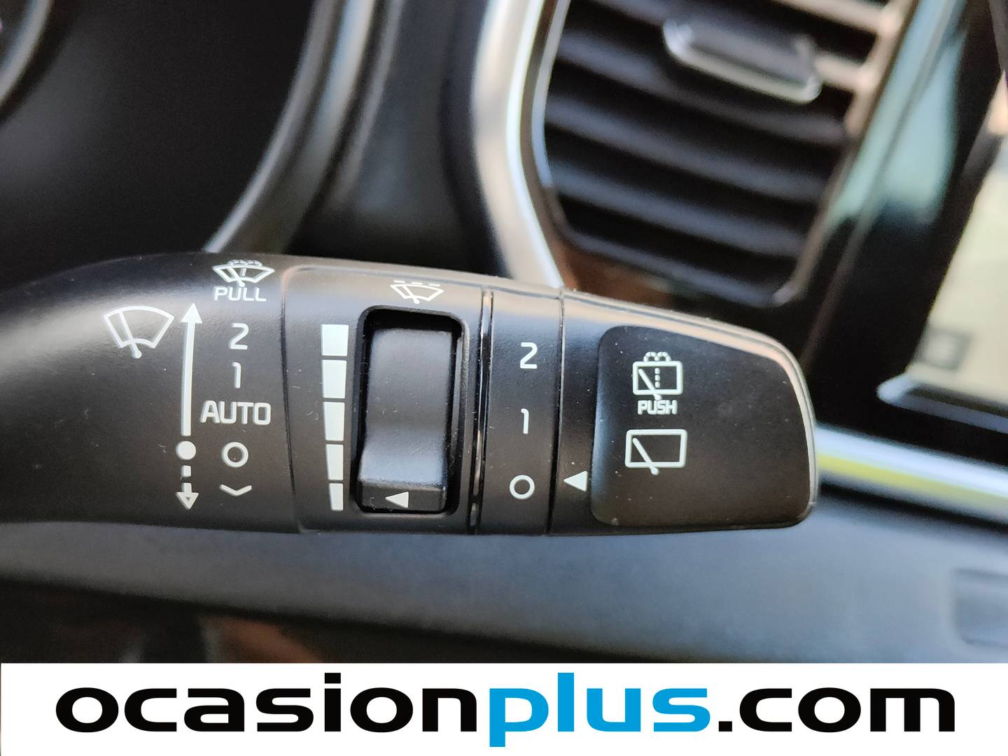 Paquetes del KIA Sportage KIA Sportage 1.6 GDi Drive Plus 4x2 (132 CV)