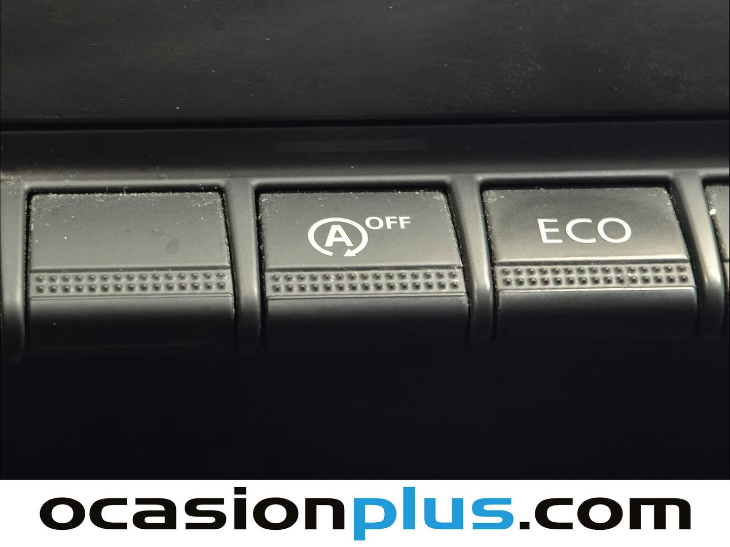 Equipamiento del Renault Clio Renault Clio Intens TCe (100 CV)