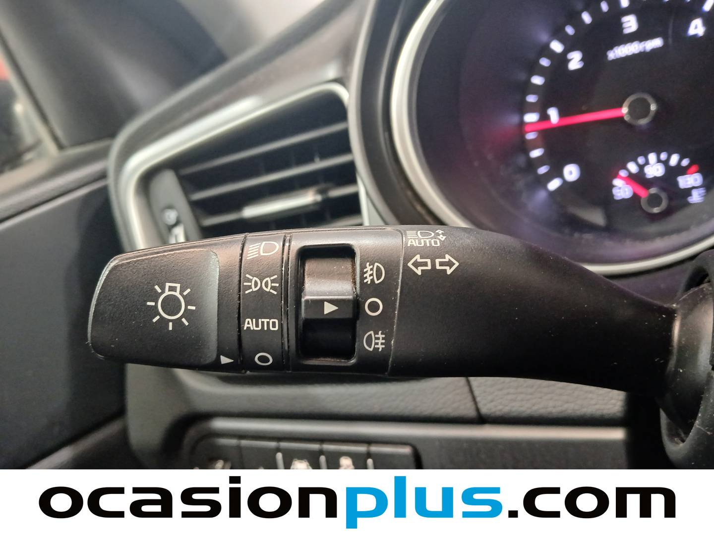 KIA XCeed KIA XCeed 1.6 MHEV Drive iMT (136 CV) 2021