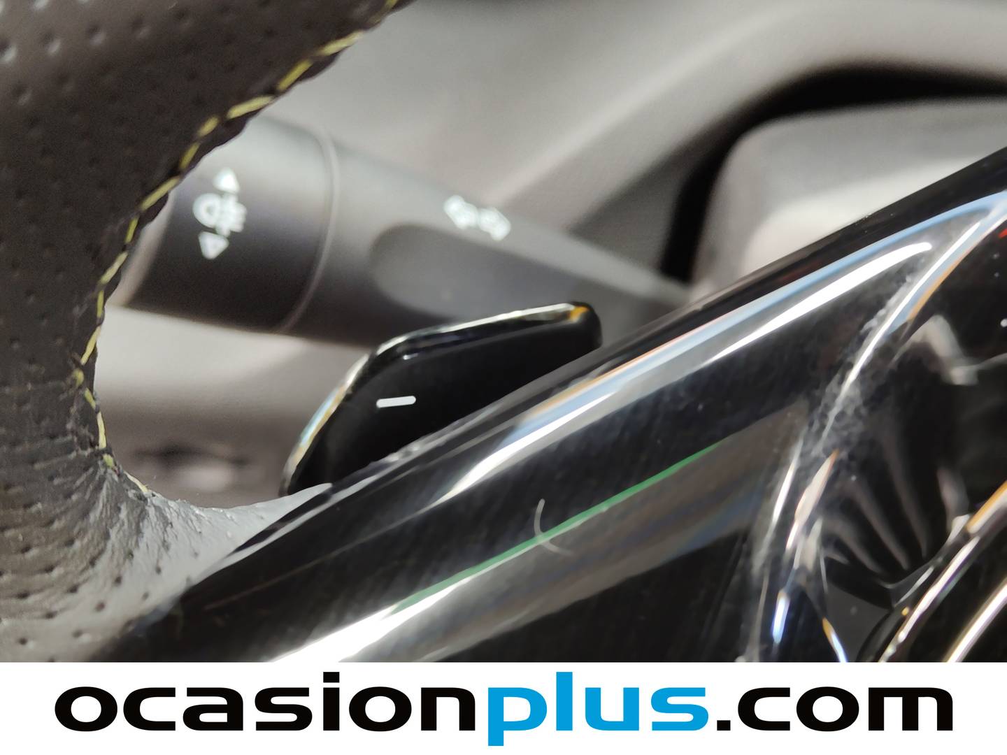 Peugeot 408 Peugeot 408 PHEV 225 GT e-EAT8 (225 CV) 2024