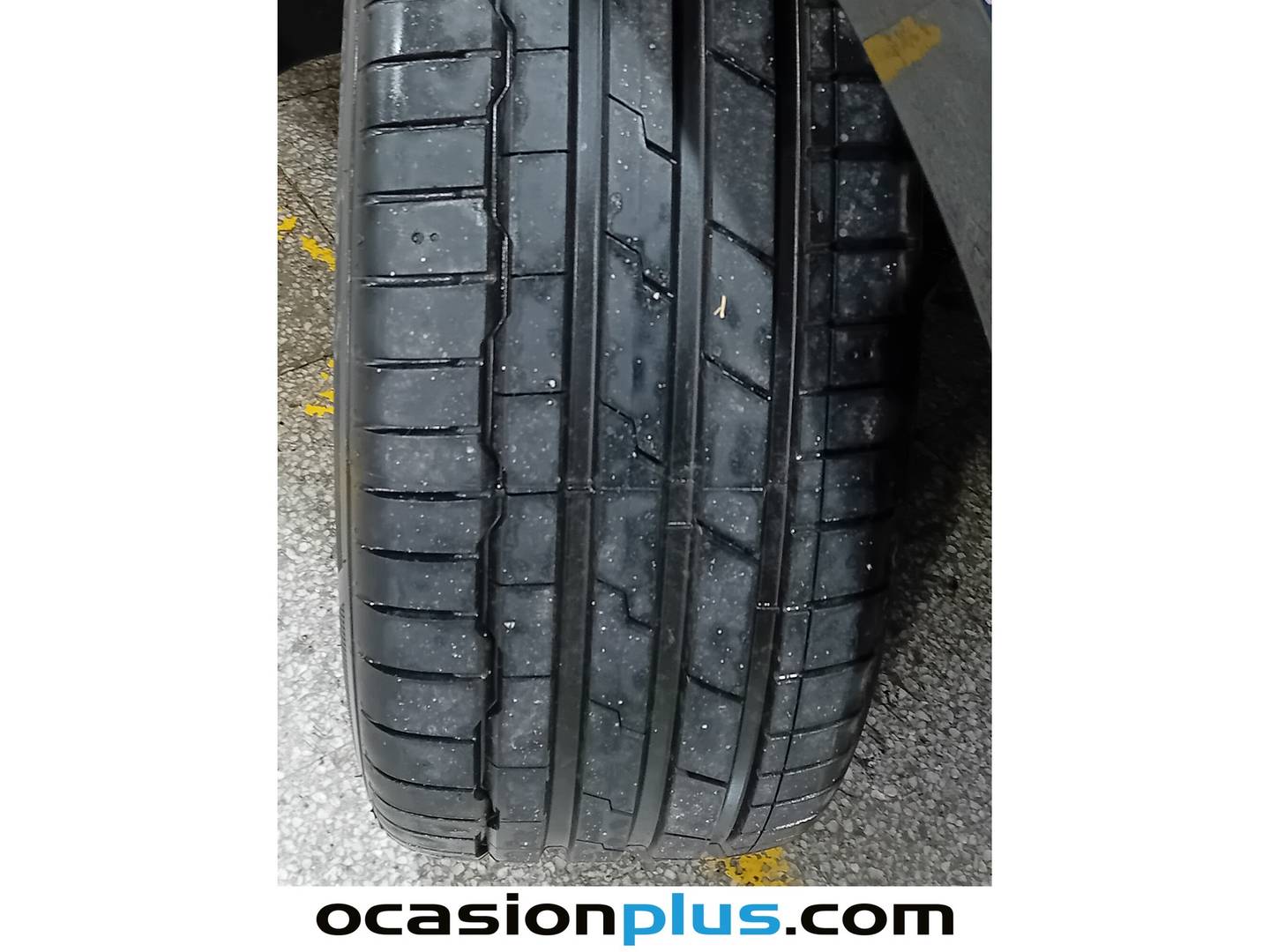 BMW Serie 1 BMW Serie 1 120d  (163 CV) de ocasión