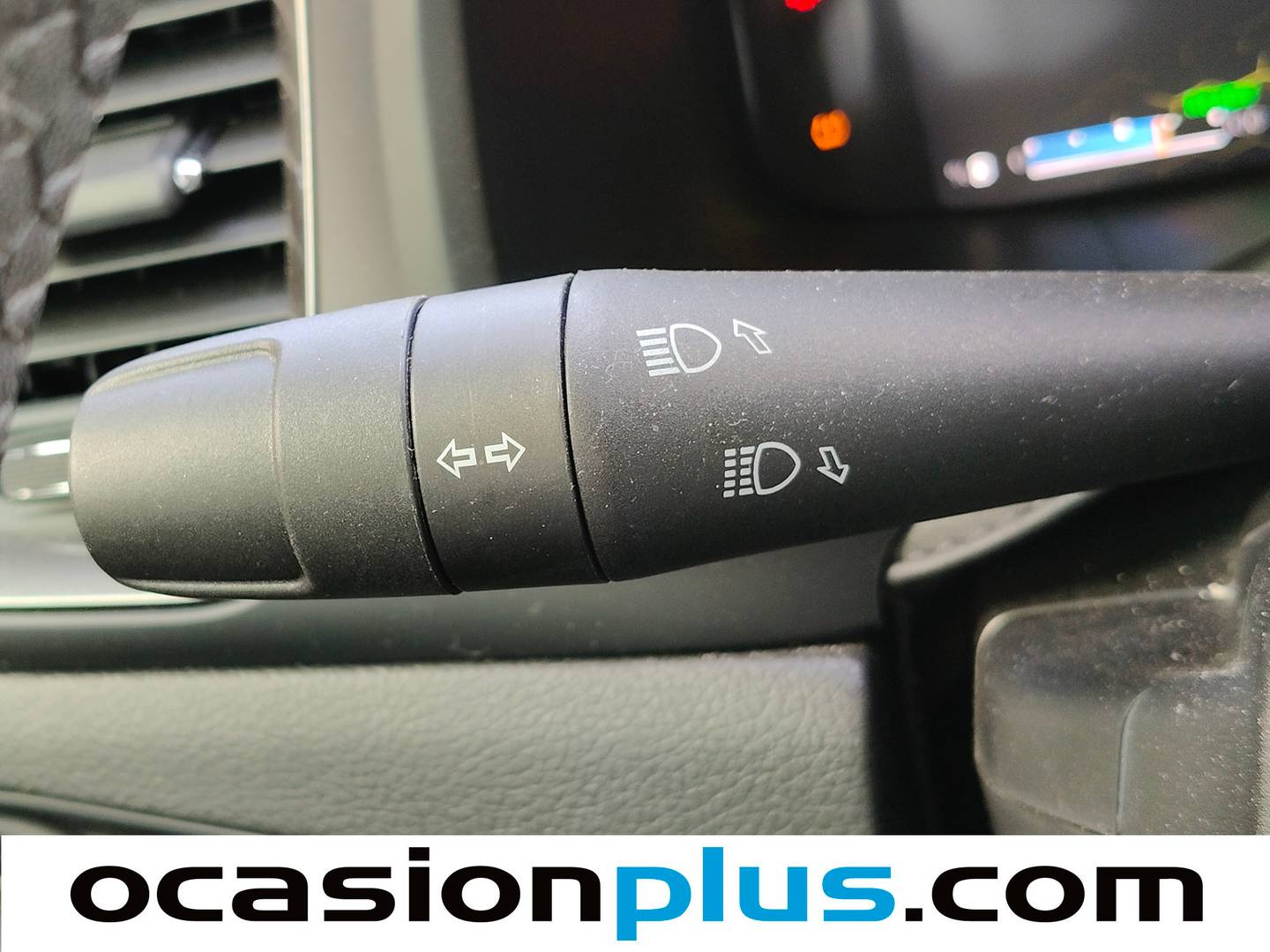 Paquetes del Jeep Renegade Jeep Renegade eHybrid 1.5 Altitude DCT (130 CV)
