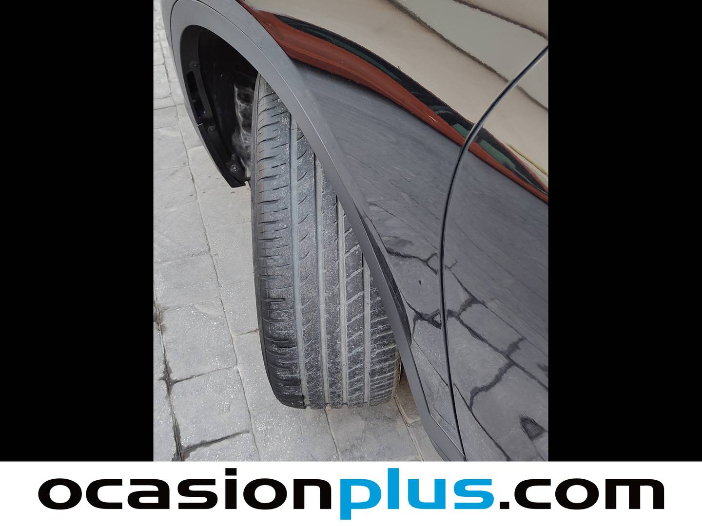 Foto BMW X2 BMW X2 sDrive18d (150 CV)