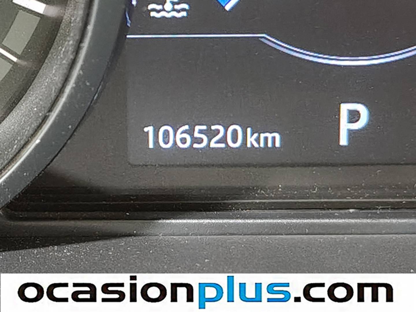 Land Rover Discovery Land Rover Discovery 2.0 I4 SD4 HSE Auto (240 CV) de ocasión