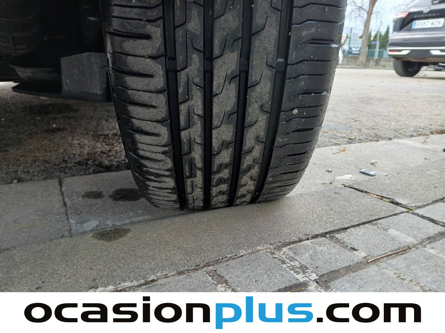 Renault Clio Renault Clio Esprit Alpine E-Tech (143 CV) seminuevo