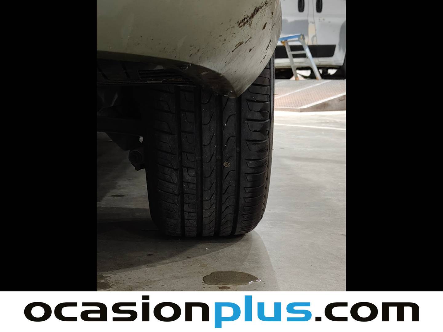 Peugeot 407 Peugeot 407 2.0 HDI ST Sport Pack (136 CV) al mejor precio