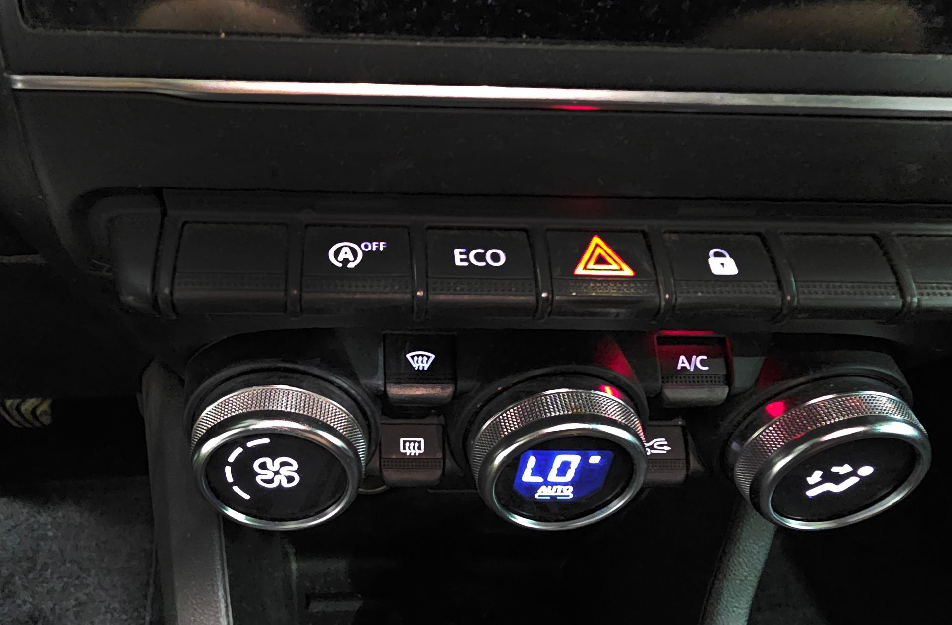 Renault Clio Equilibre Blue dCi - foto 12