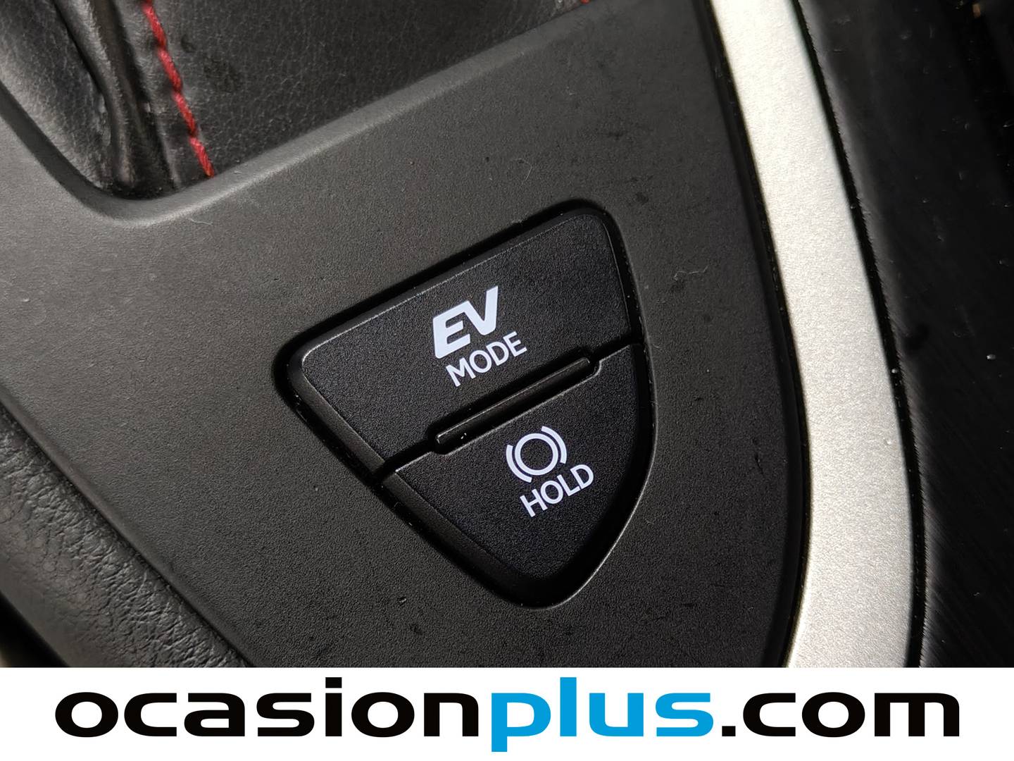 Lexus UX Lexus UX UX 250h F Sport (184 CV) 184cv