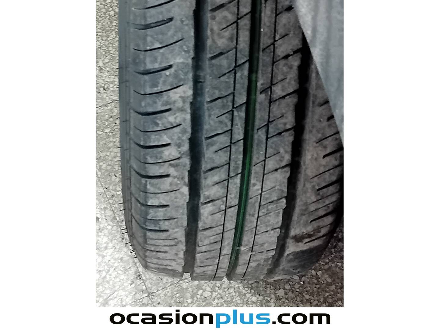 Dacia Sandero Dacia Sandero Stepway Expression Go TCe (110 CV) manual