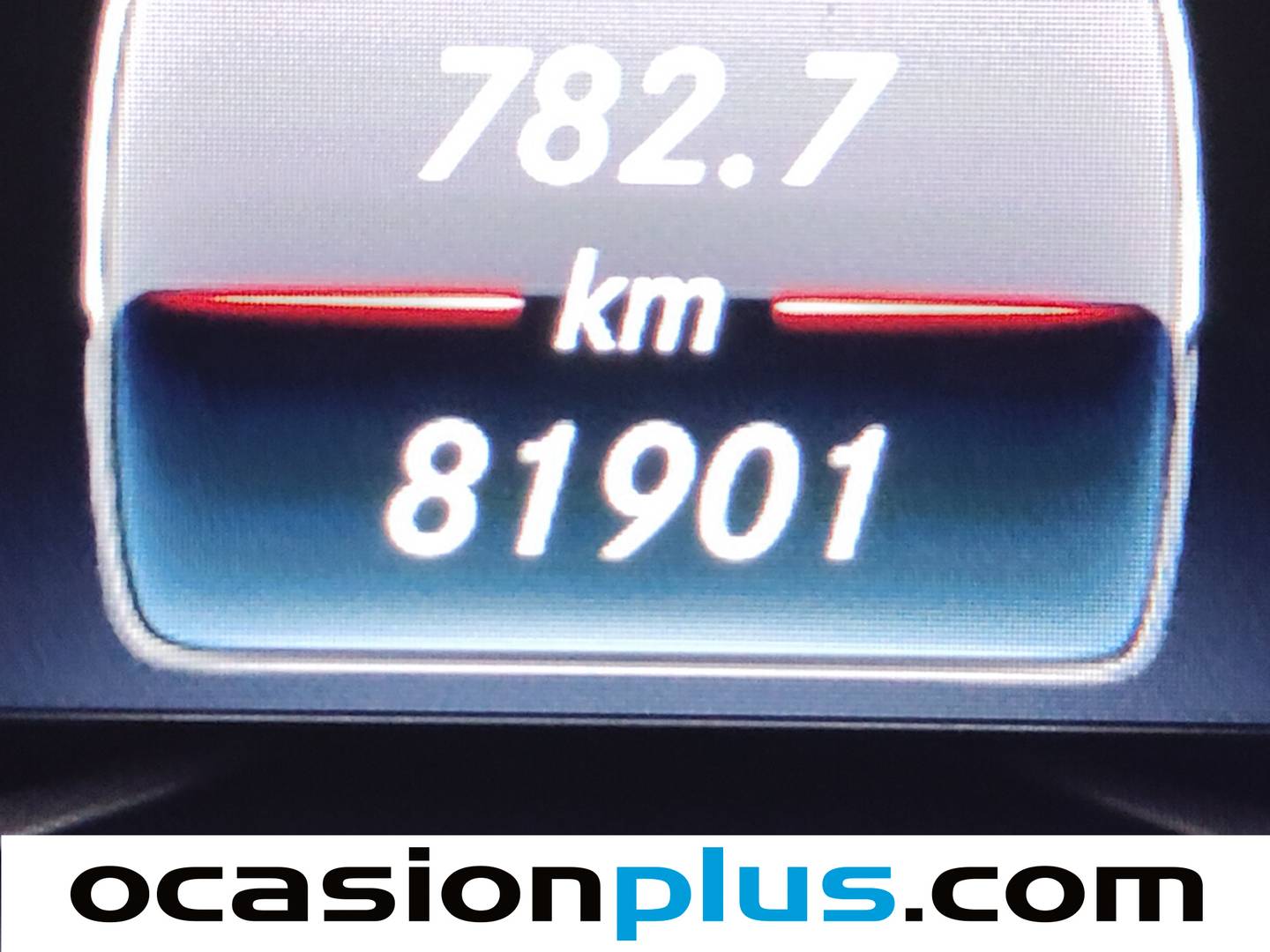 Foto Mercedes Clase GLE Mercedes-Benz GLE GLE 500 e 4Matic (442 CV) Pack AMG