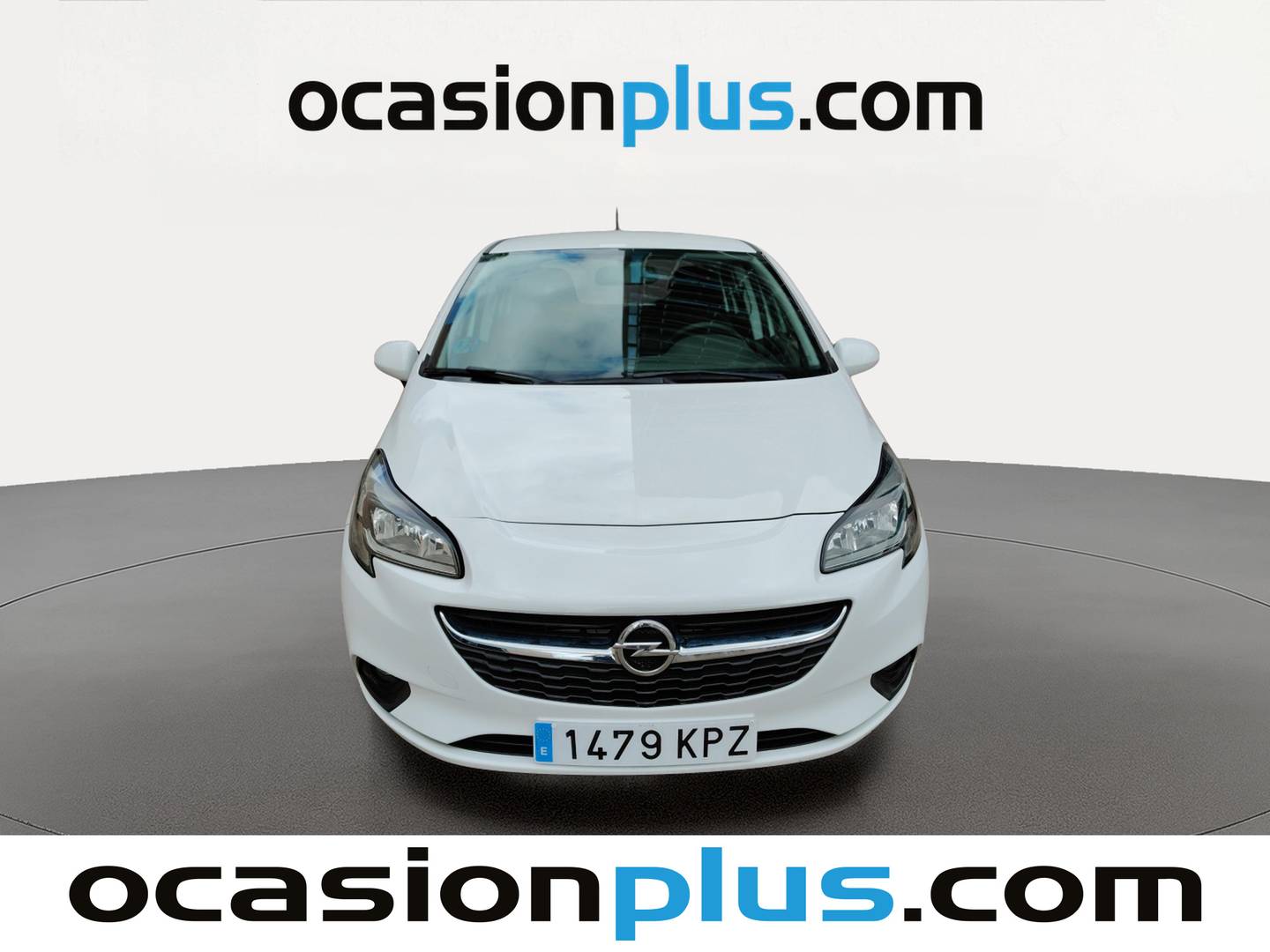 Opel Corsa Opel Corsa 1.4 GLP Selective (90 CV) barato