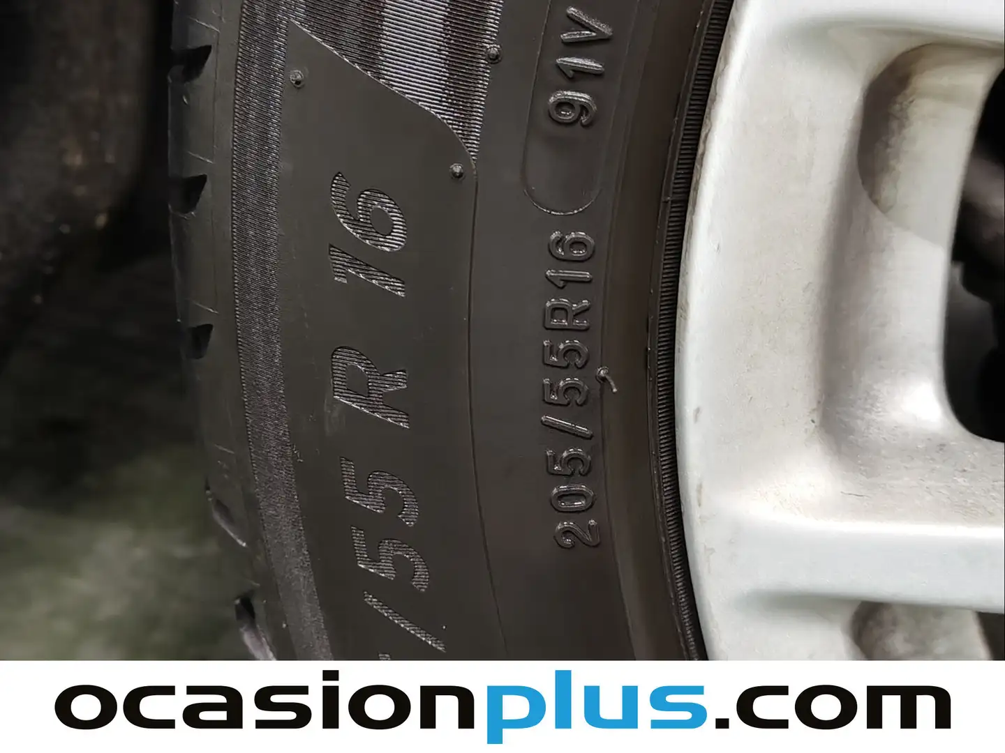 Foto BMW Serie 1 BMW Serie 1 118d (143 CV)