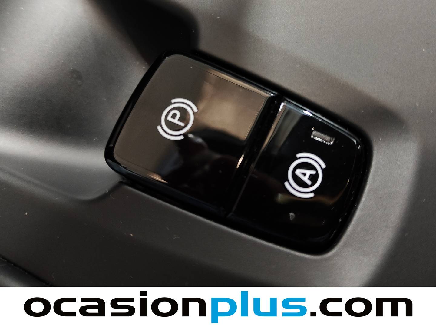 Volvo XC40 Volvo XC40 B3 Gasolina Mild hybrid Core Auto (163 CV) km 0