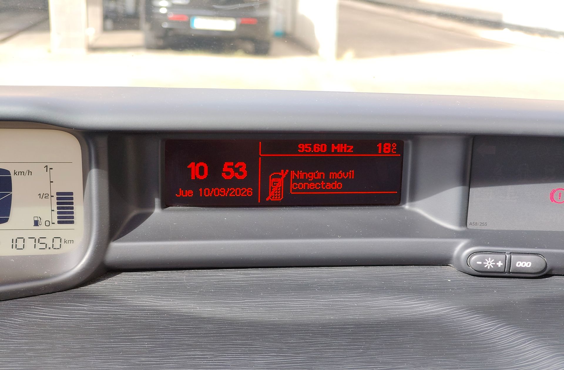 Citroën C3 Picasso 1.4 VTi Collection - foto 27