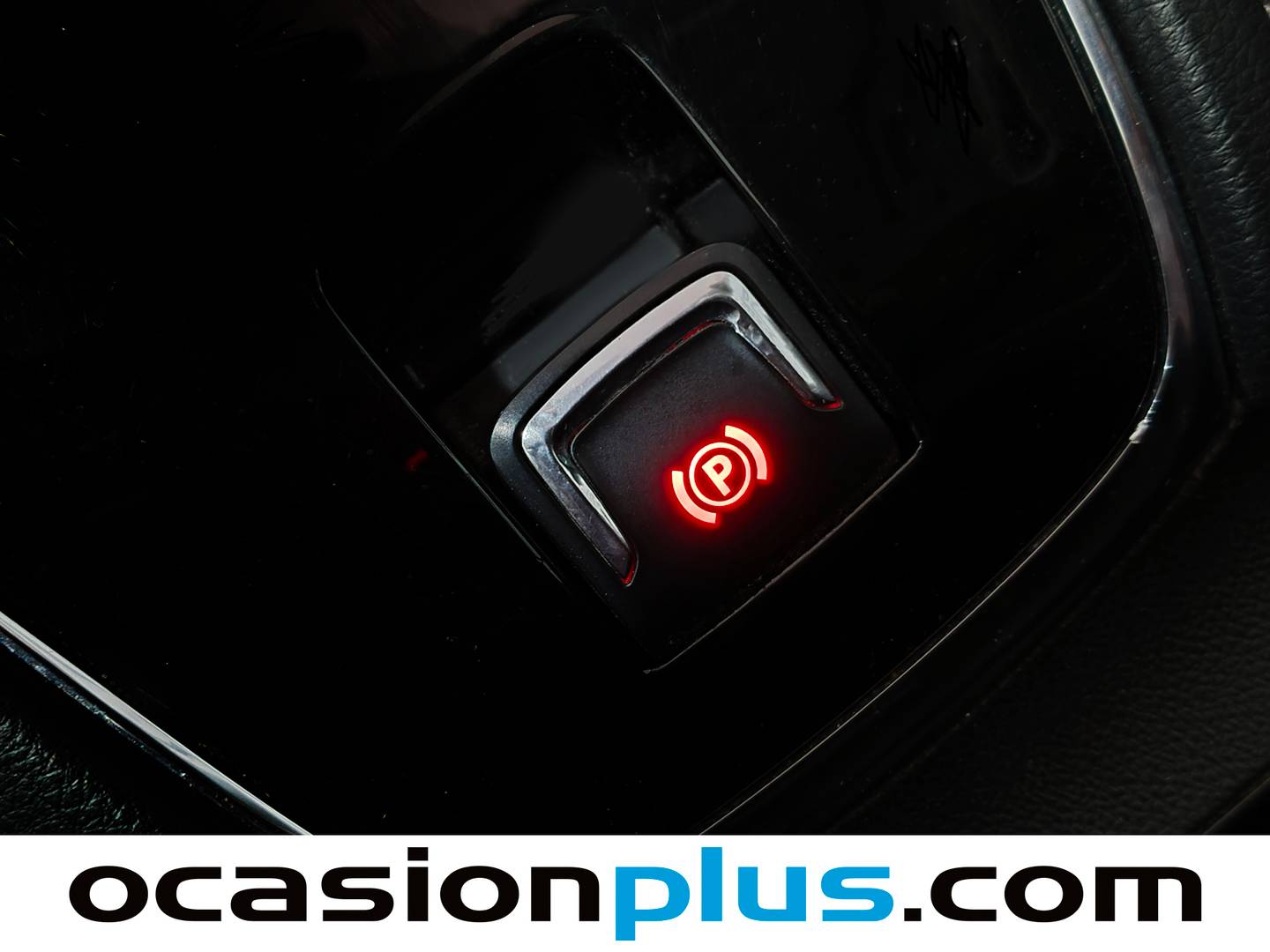 Opel Grandland X Opel Grandland X 1.5 CDTi Opel 2020 Auto (130 CV) automático