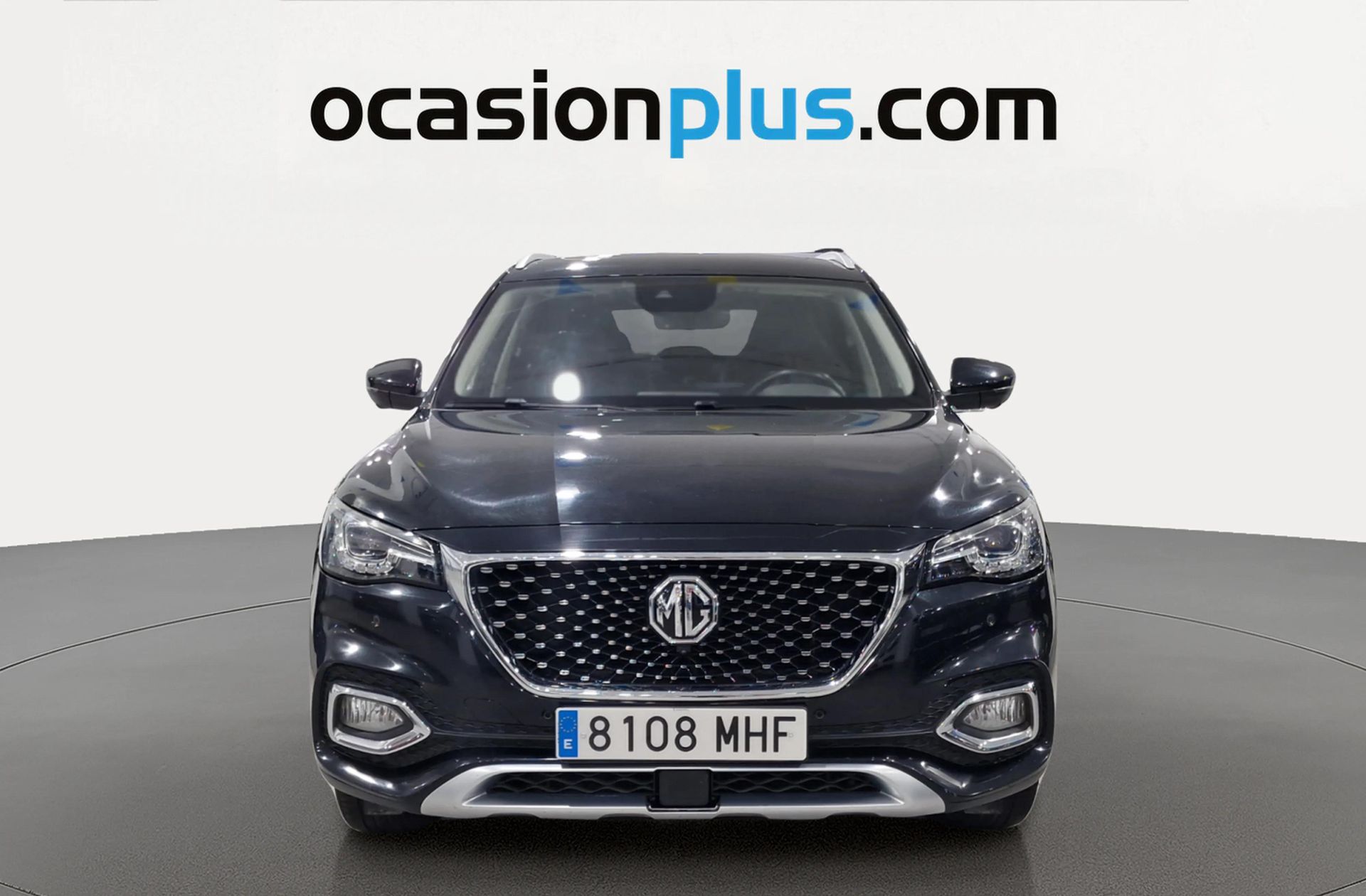 MG eHS 1.5 T-GDi PHEV Luxury - foto 18