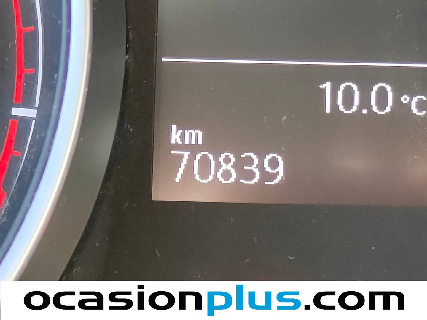 Volkswagen Golf Volkswagen Golf Business 1.0 TSI (115 CV) seminuevo