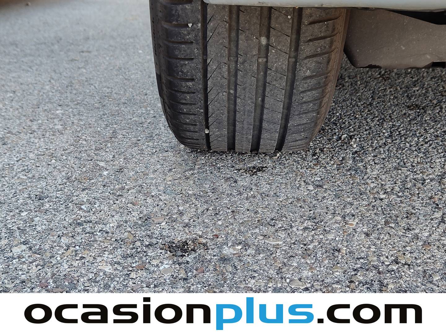 Peugeot 308 Peugeot 308 1.6 THP Active (125 CV) gasolina