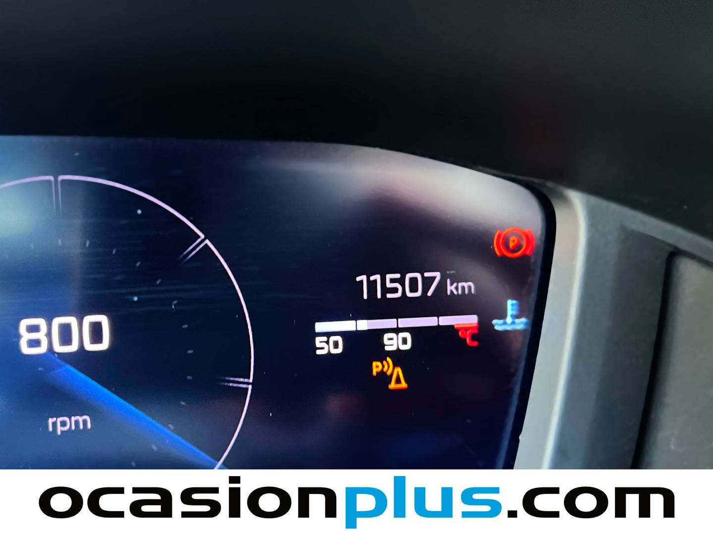 Foto Peugeot 208 Peugeot 208 PureTech 100 Allure (100 CV)