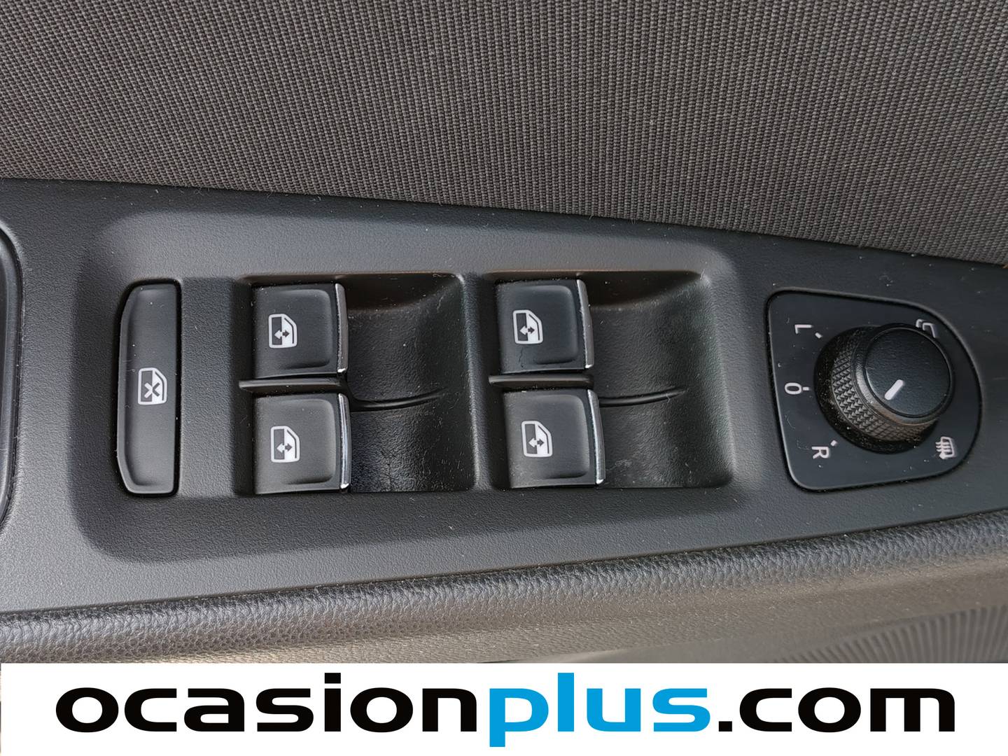 Seat León Seat León ST 1.5 EcoTSI S&S FR DSG (150 CV) gasolina