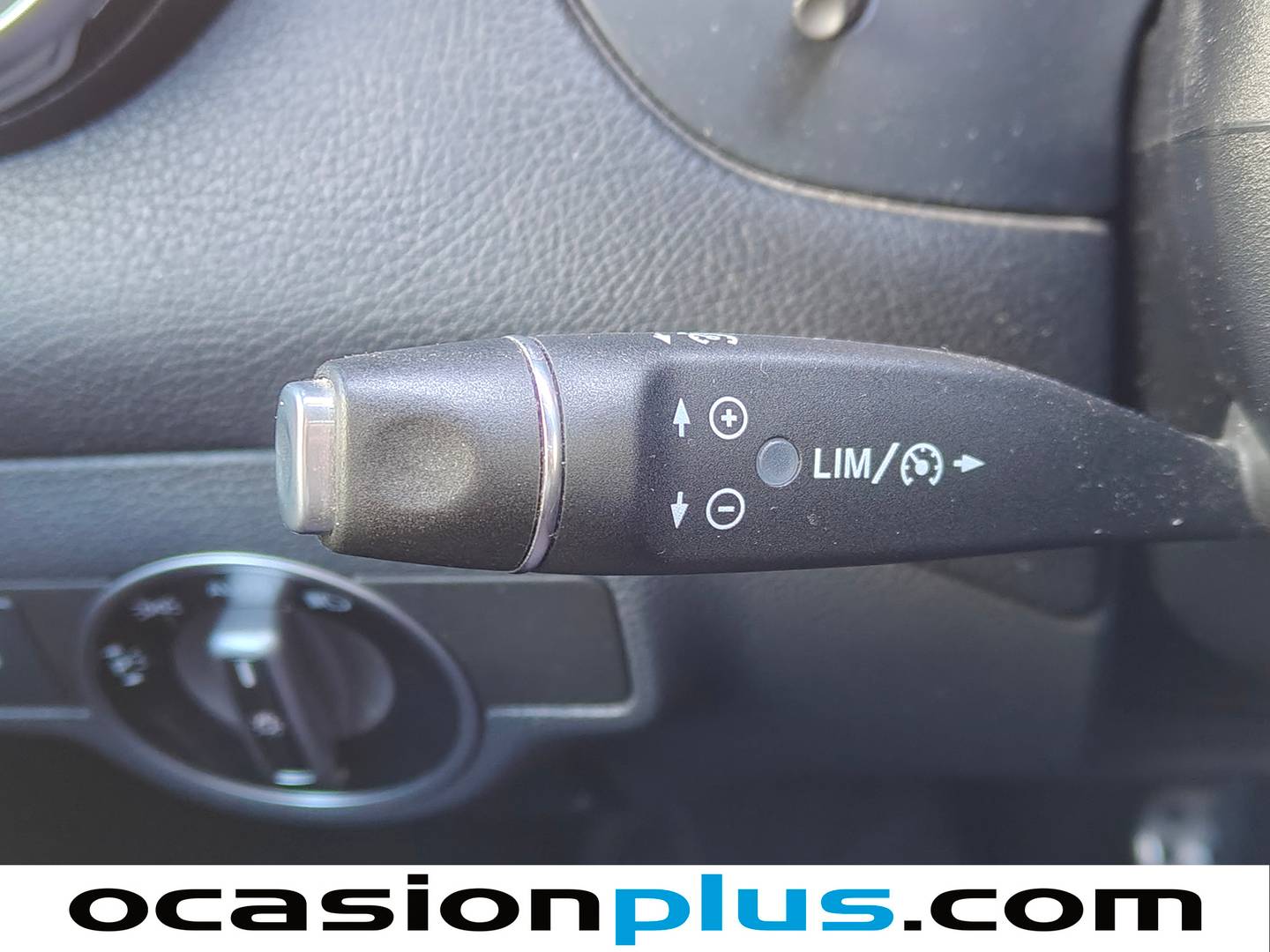 Mercedes GLA Mercedes-Benz GLA 200 d (136 CV) Pack AMG km 0