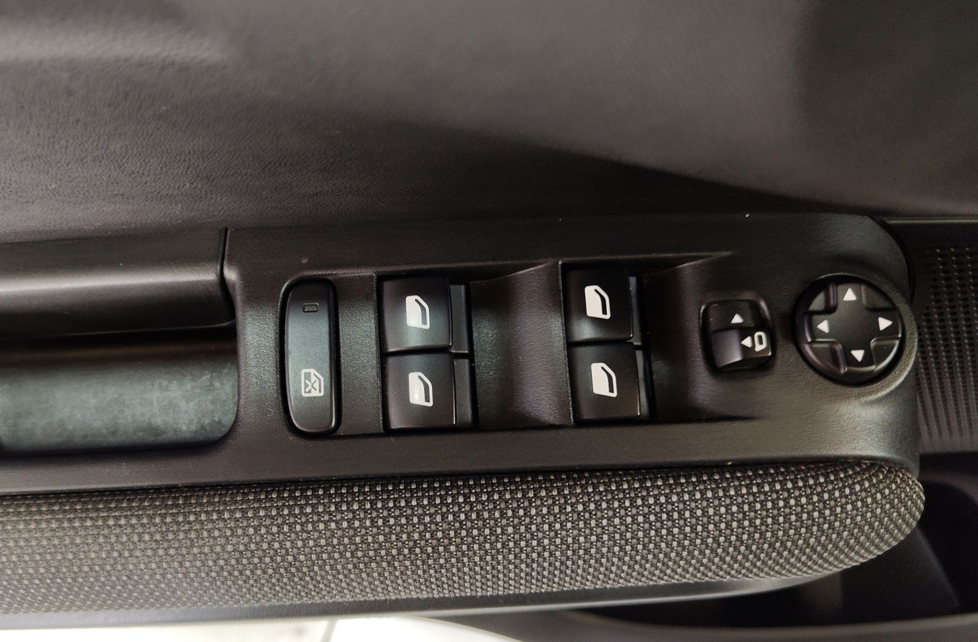 Citroën C3 Aircross PureTech 110 Plus - foto 29